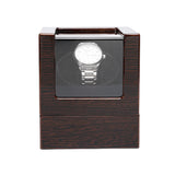 Embers Watch Winder — Enrollador Automático de Relojes