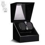 Embers Watch Winder — Enrollador Automático de Relojes